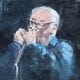 Whistling Toots Thielemans